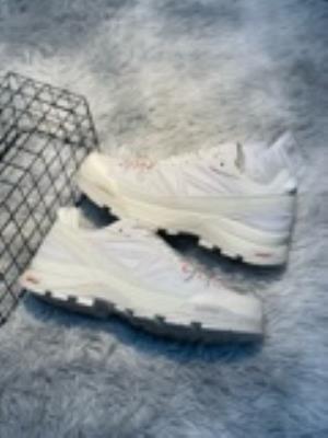 wholesale quality salmon shoes model no. 9